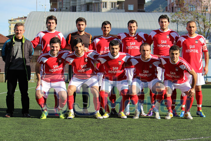 hamzabeyspor-alipasaspor